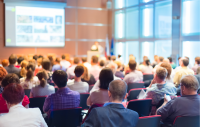 2025 Half-Day Virtual Conference